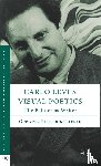 Lerner, G. - Carlo Levi's Visual Poetics
