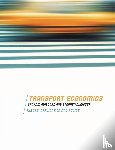 Mallard, Graham, Glaister, Stephen - Transport Economics