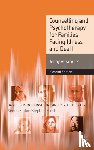 Altschuler, Jenny (London) - Counselling and Psychotherapy for Families in Times of Illness and Death