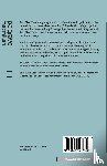 Case, Sue-Ellen - Feminist and Queer Performance