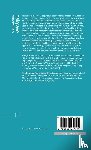  - International Society and the Middle East