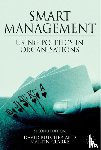 Butcher, D., Clarke, M. - Smart Management