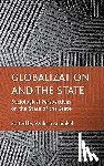 - Globalization and the State