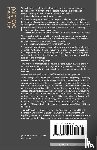 Moncrieff, J. - The Myth of the Chemical Cure
