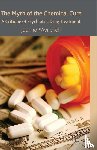 Moncrieff, J. - The Myth of the Chemical Cure