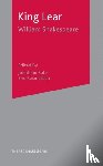 Rasmussen, Eric, Bate, Jonathan - King Lear