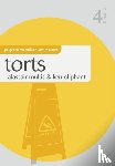 Mullis, Alastair (School of Law, Oliphant, Ken (University of Bristol - Torts