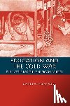 Hartman, A. - Education and the Cold War