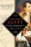 Cole, Juan - Napoleon's Egypt