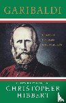 Hibbert, Christopher - Garibaldi