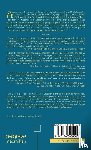 Bull, B. - Social Justice in Education