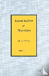 Bull, B. - Social Justice in Education