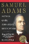 Puls, Mark - Samuel Adams