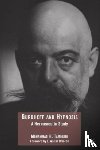 Tamdgidi, Mohammad - Gurdjieff and Hypnosis
