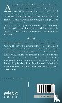  - Curriculum Studies in South Africa