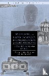  - Medieval and Early Modern Devotional Objects in Global Perspective