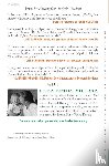 Buckley, Julie A. - Healing Our Autistic Children
