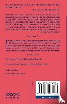 Ramey, Lauri - Black British Writing