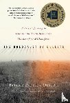 Desbois, Father Patrick - The Holocaust by Bullets