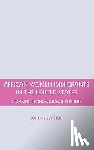 Arthur, J. - African Women Immigrants in the United States