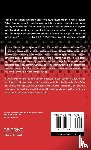 Weikart, R. - Hitler’s Ethic