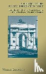 Edmundson, W. - A History of the British Presence in Chile
