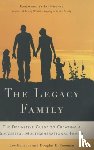 Hausner, L., Freeman, D. - The Legacy Family