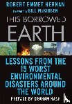 Hernan, Robert Emmet - This Borrowed Earth