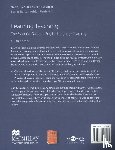 Scrivener, J - Learning Teaching