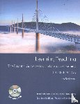 Scrivener, J - Learning Teaching