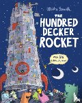 Smith, Mike - The Hundred Decker Rocket