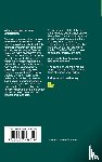 Gooley, Tristan - How to Connect with Nature