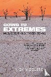 Middleton, Nick - Going to Extremes
