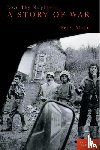 Maass, Peter - Love Thy Neigbor
