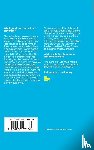 Hamilton, Christopher, School of Life, The - How to Deal with Adversity