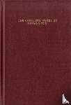  - The Complete Works of Chuang Tzu