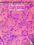 Cherry, Joe - Molecular Biology of Plants