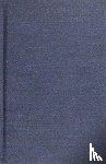 Sollers, Philippe - Writing and the Experience of Limits