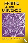 Durham, Frank, Purrington, Robert D. - Frame of the Universe