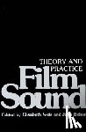  - Film Sound