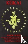 Kukai - Kukai