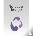 Rosen, Hugh - Piagetian Dimensions of Clinical Relevance