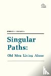Rubinstein, Robert L. - Singular Paths