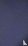 Alexander, Jeffrey C. - Action and Its Environments