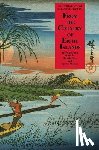 Watson, Burton - From the Country of Eight Islands: An Anthology of Japanese Poetry