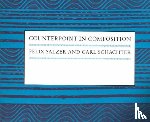 Salzer, Felix, Schachter, Carl - Counterpoint in Composition