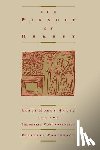 Carlebach, Elisheva - The Pursuit of Heresy