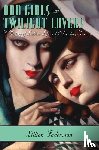 Faderman, Lillian - Odd Girls and Twilight Lovers
