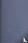  - Japan’s Road to the Pacific War