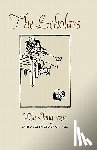 Wu, Ching-tzu - The Scholars